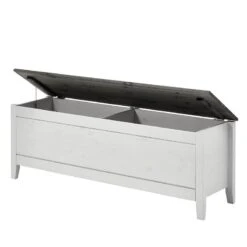 Bout De Lit Cenan 34 Bout De Lit Cenan -Meilleur Meubles Magasin 1000104326 211122 08320600558 DETAILS P000000001000104326