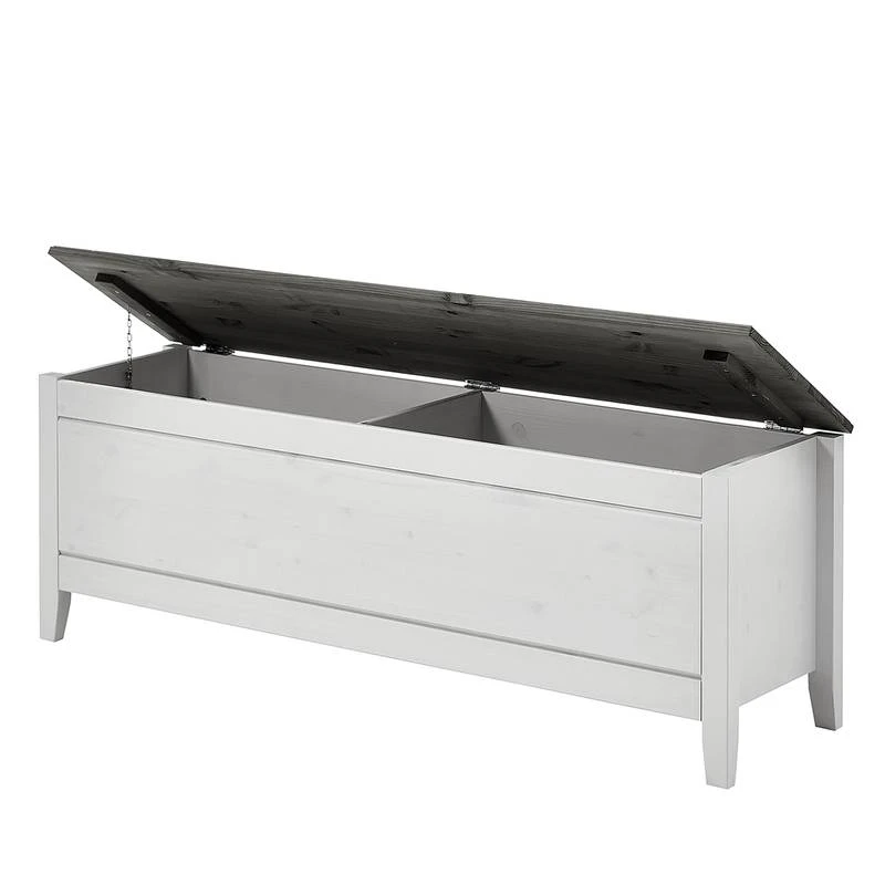 Bout De Lit Cenan 15 Bout De Lit Cenan – Image 13