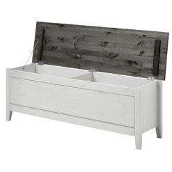 Bout De Lit Cenan 35 Bout De Lit Cenan -Meilleur Meubles Magasin 1000104326 211122 08320600569 DETAILS P000000001000104326