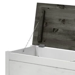 Bout De Lit Cenan 36 Bout De Lit Cenan -Meilleur Meubles Magasin 1000104326 211122 08320600580 DETAILS P000000001000104326