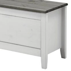 Bout De Lit Cenan 37 Bout De Lit Cenan -Meilleur Meubles Magasin 1000104326 211122 08320600591 DETAILS P000000001000104326