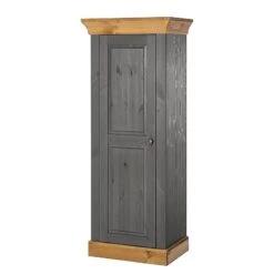 Armoire Bergen -Meilleur Meubles Magasin 1000104341 211122 08320600590 IMAGE P000000001000104341