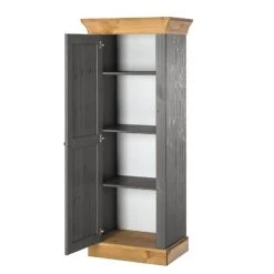 Armoire Bergen -Meilleur Meubles Magasin 1000104341 211122 08320600617 DETAILS P000000001000104341