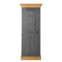Armoire Bergen -Meilleur Meubles Magasin 1000104341 211122 08320600623 DETAILS P000000001000104341