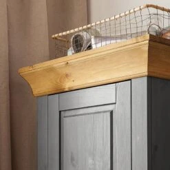 Armoire Bergen -Meilleur Meubles Magasin 1000104341 211122 08320700645 DETAILS P000000001000104341