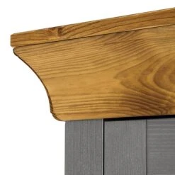 Armoire Bergen -Meilleur Meubles Magasin 1000104341 211122 08320700667 DETAILS P000000001000104341