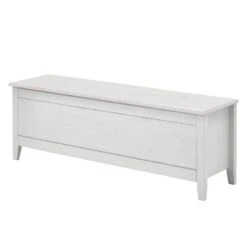 Bout De Lit Cenan 40 Bout De Lit Cenan -Meilleur Meubles Magasin 1000104365 211122 08321100785 IMAGE P000000001000104365