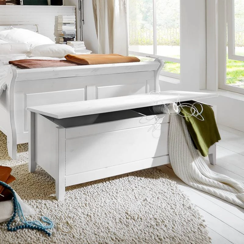 Bout De Lit Cenan 22 Bout De Lit Cenan – Image 20