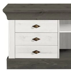 Meuble TV Bergen 32 Meuble TV Bergen -Meilleur Meubles Magasin 1000104424 211122 083216001009 DETAILS P000000001000104424