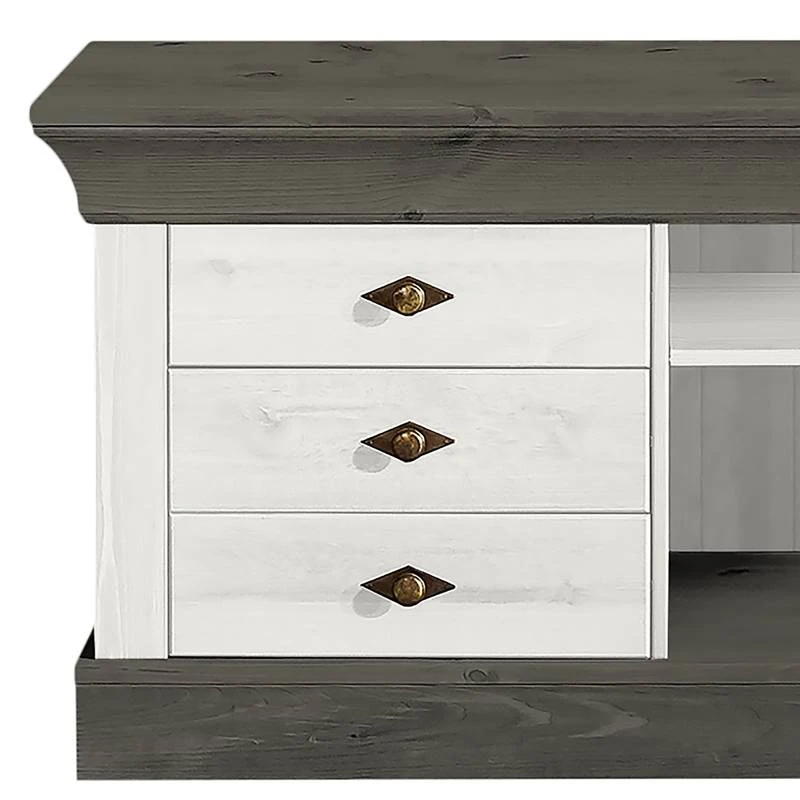 Meuble TV Bergen 13 Meuble TV Bergen – Image 11