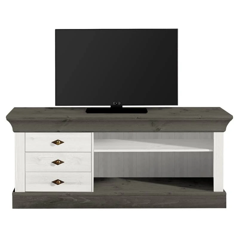 Meuble TV Bergen 12 Meuble TV Bergen – Image 10