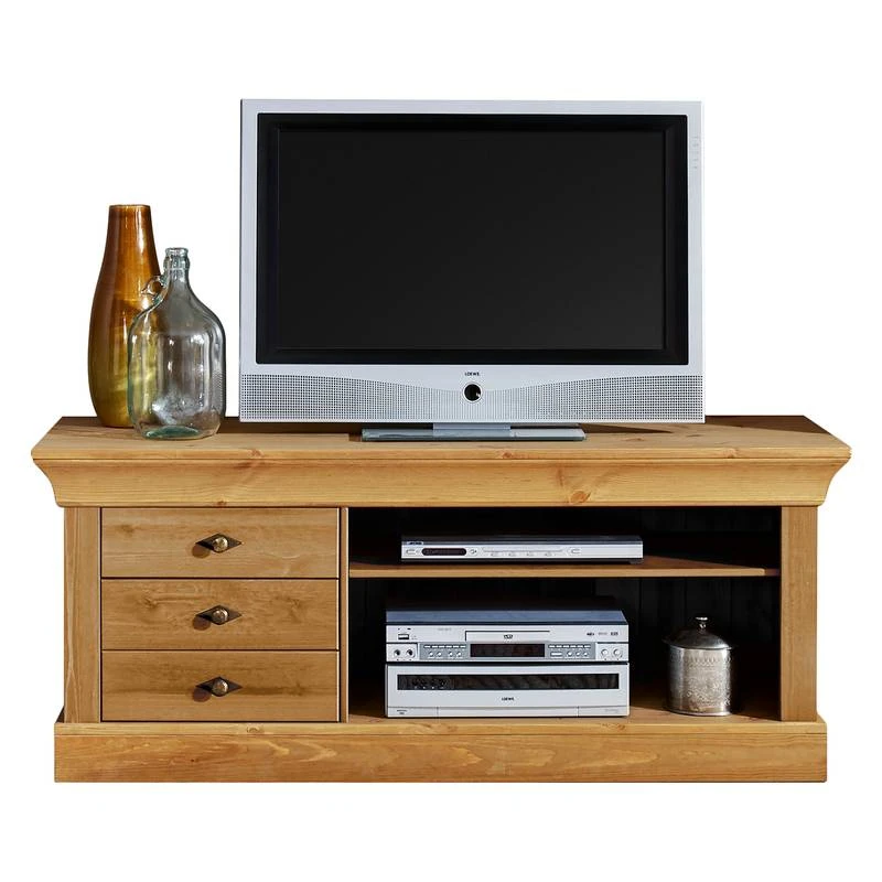 Meuble TV Bergen 3 Meuble TV Bergen