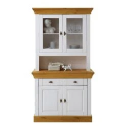 Buffet Bergen II -Meilleur Meubles Magasin 1000104446 211122 08321801117 DETAILS P000000001000104446