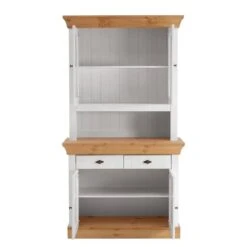 Buffet Bergen II -Meilleur Meubles Magasin 1000104446 220406 030 DETAILS P000000001000104446