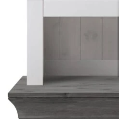 Buffet Bergen II -Meilleur Meubles Magasin 1000104448 211122 08321801157 DETAILS P000000001000104448