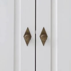 Buffet Bergen II -Meilleur Meubles Magasin 1000104448 211122 08321801179 DETAILS P000000001000104448