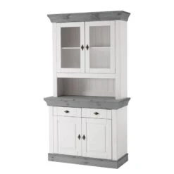 Buffet Bergen II -Meilleur Meubles Magasin 1000104448 220406 010 IMAGE P000000001000104448