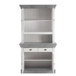 Buffet Bergen II -Meilleur Meubles Magasin 1000104448 220406 030 DETAILS P000000001000104448