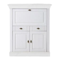 Secrétaire Bergen 27 Secrétaire Bergen -Meilleur Meubles Magasin 1000104454 211122 08321901187 DETAILS P000000001000104454