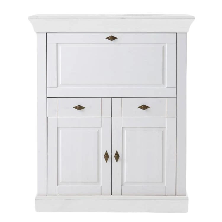 Secrétaire Bergen 8 Secrétaire Bergen – Image 6