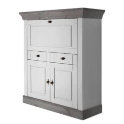 Secrétaire Bergen 28 Secrétaire Bergen -Meilleur Meubles Magasin 1000104455 211122 08321901160 IMAGE P000000001000104455