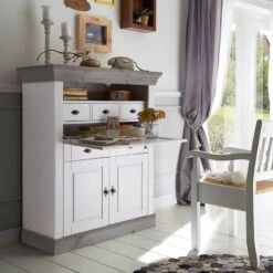 Secrétaire Bergen 32 Secrétaire Bergen -Meilleur Meubles Magasin 1000104455 211122 08321901173 MOOD DETAILS P000000001000104455 mood