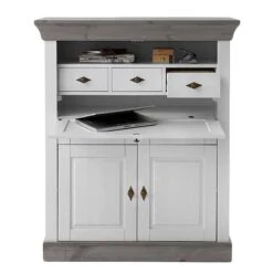 Secrétaire Bergen 34 Secrétaire Bergen -Meilleur Meubles Magasin 1000104455 211122 08321901203 DETAILS P000000001000104455