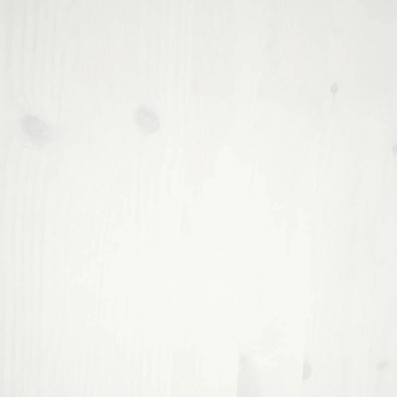 Secrétaire Bergen 19 Secrétaire Bergen – Image 17