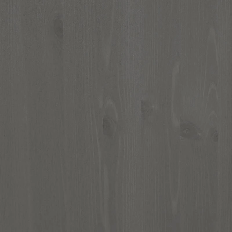 Secrétaire Bergen 21 Secrétaire Bergen – Image 19