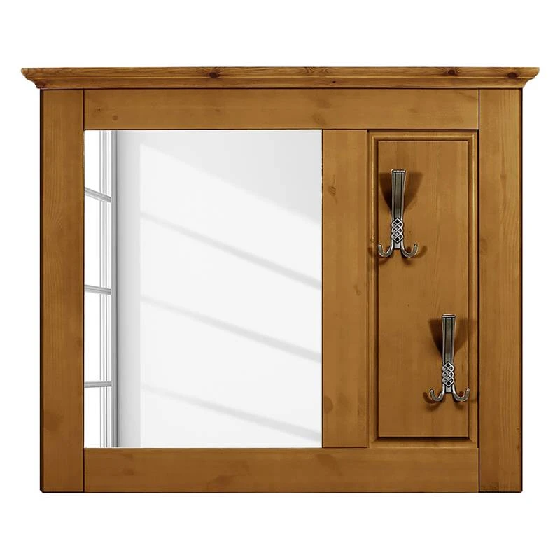 Porte-manteaux Mural Fjord 10 Porte-manteaux Mural Fjord – Image 8