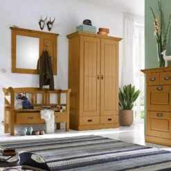 Porte-manteaux Mural Fjord 20 Porte-manteaux Mural Fjord -Meilleur Meubles Magasin 1000104509 211122 08322001304 MOOD DETAILS P000000001000104509 mood