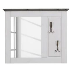 Porte-manteaux Mural Fjord 15 Porte-manteaux Mural Fjord -Meilleur Meubles Magasin 1000104511 211122 08322001300 IMAGE P000000001000104511