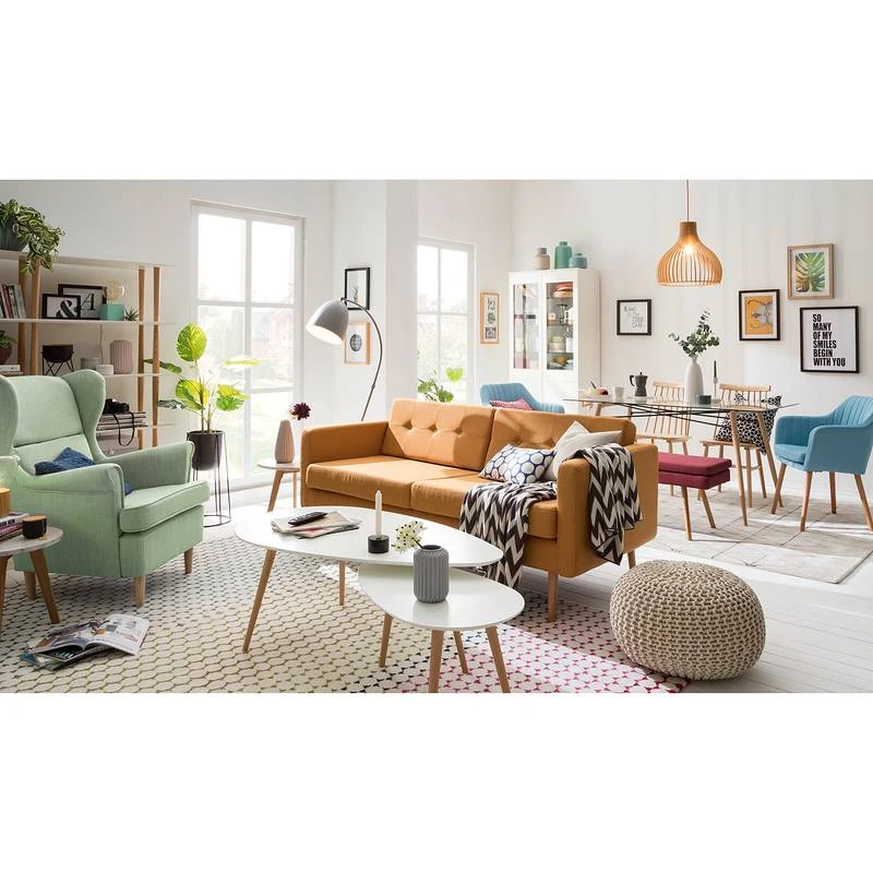 Pouf Tricot Edson 9 Pouf Tricot Edson – Image 7