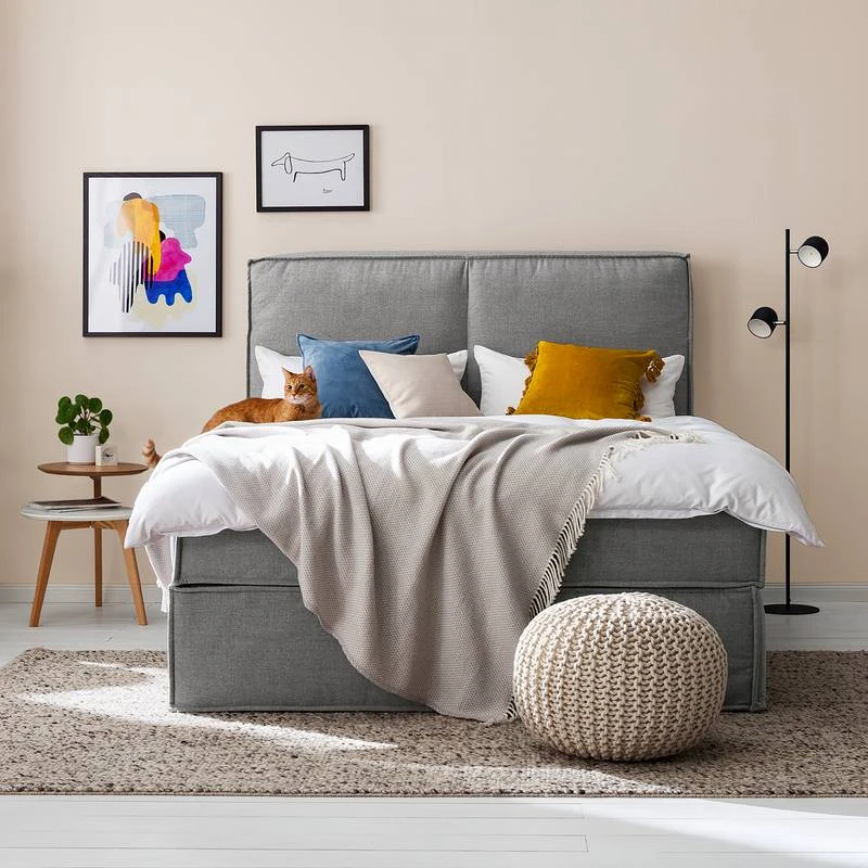 Pouf Tricot Edson 10 Pouf Tricot Edson – Image 8