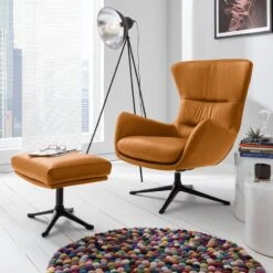 Fauteuil Hepburn III -Meilleur Meubles Magasin 1000110661 180713 15200290 MOOD GALLERYIMAGES P000000001000110661 mood