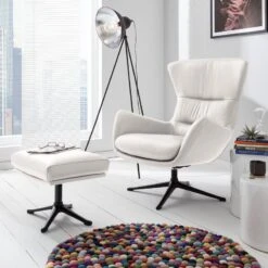 Repose-pieds Hepburn III 31 Repose-pieds Hepburn III -Meilleur Meubles Magasin 1000110707 180713 152013144 MOOD GALLERYIMAGES P000000001000110707 mood