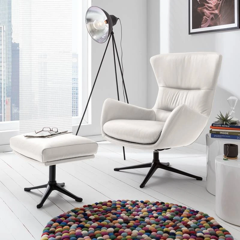 Repose-pieds Hepburn III 12 Repose-pieds Hepburn III – Image 10