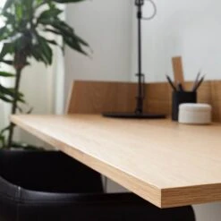 Bureau Hilo 16 Bureau Hilo -Meilleur Meubles Magasin 1000111510 200814 08201100013 DETAILS P000000001000111510