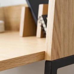 Bureau Hilo 17 Bureau Hilo -Meilleur Meubles Magasin 1000111510 200814 08201200014 DETAILS P000000001000111510