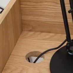 Bureau Hilo 18 Bureau Hilo -Meilleur Meubles Magasin 1000111510 200814 08201300015 DETAILS P000000001000111510