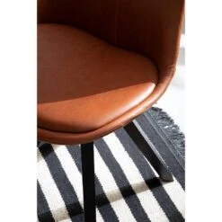 Chaises Capitonnées Aledas III 25 Chaises Capitonnées Aledas III -Meilleur Meubles Magasin 1000112658 200821 06215400002 DETAILS P000000001000112658