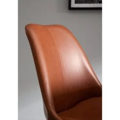 Chaises Capitonnées Aledas III 26 Chaises Capitonnées Aledas III -Meilleur Meubles Magasin 1000112658 200821 06215500003 DETAILS P000000001000112658