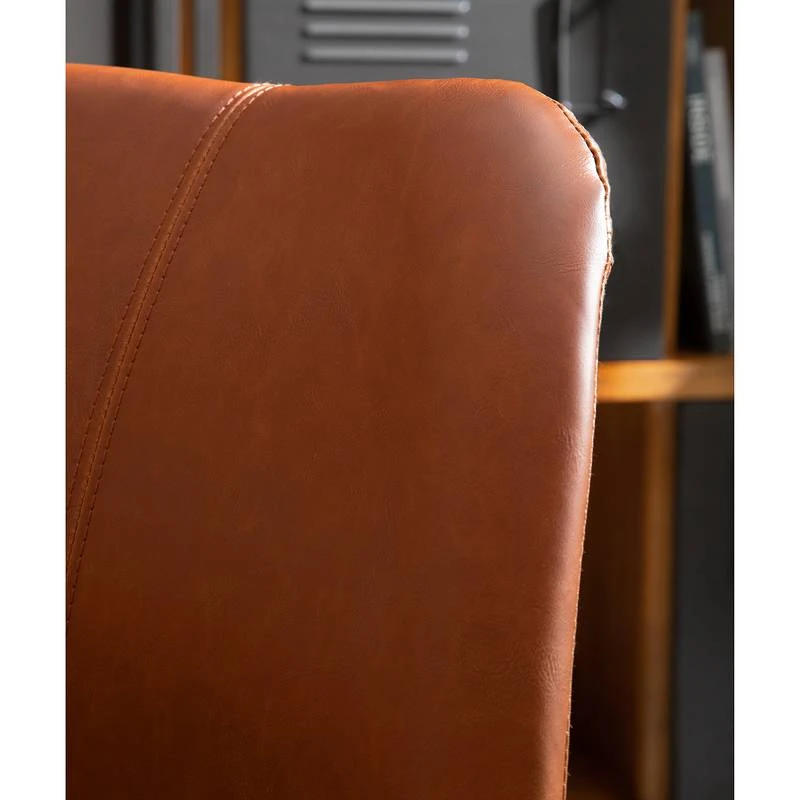 Chaises Capitonnées Aledas III 14 Chaises Capitonnées Aledas III – Image 12