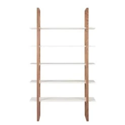 Étagère Store I 10 Étagère Store I -Meilleur Meubles Magasin 1000113301 180905 07483202 GALLERYIMAGES P000000001000113301