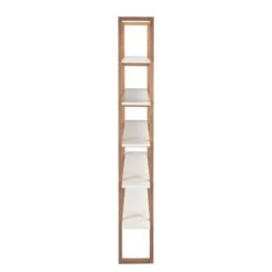 Étagère Store I 11 Étagère Store I -Meilleur Meubles Magasin 1000113301 180905 07483203 GALLERYIMAGES P000000001000113301