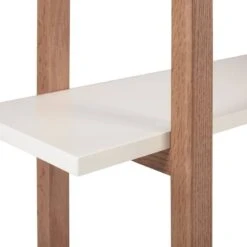 Étagère Store I 12 Étagère Store I -Meilleur Meubles Magasin 1000113301 180905 07483204 GALLERYIMAGES P000000001000113301