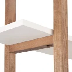 Étagère Store I 13 Étagère Store I -Meilleur Meubles Magasin 1000113301 180905 07483205 GALLERYIMAGES P000000001000113301