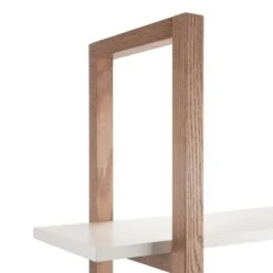 Étagère Store I 14 Étagère Store I -Meilleur Meubles Magasin 1000113301 180905 07483206 GALLERYIMAGES P000000001000113301