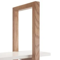 Étagère Store I 15 Étagère Store I -Meilleur Meubles Magasin 1000113301 180905 07483207 GALLERYIMAGES P000000001000113301