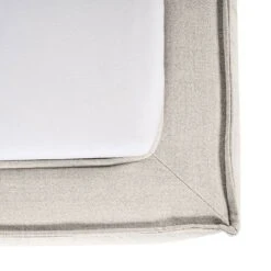 Lit Capitonné Kinx -Meilleur Meubles Magasin 1000113341 230609 061 DETAILS P000000001000113341